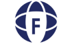 Feroza Financial