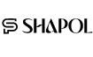Shapol